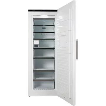 Congélateur armoire SIEMENS GS58NAWDV IQ500 varioZone – Image 18
