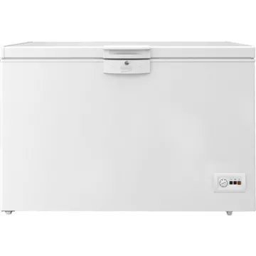 Congélateur coffre BEKO HSM27050 – Image 2