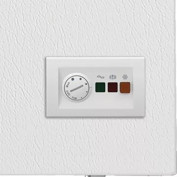 Congélateur coffre BEKO HSM27050 – Image 14