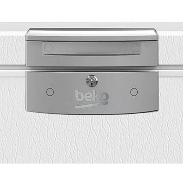 Congélateur coffre BEKO HSM27050 – Image 18