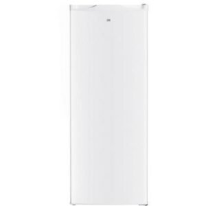 Congélateur armoire LISTO CAL145-55hob5