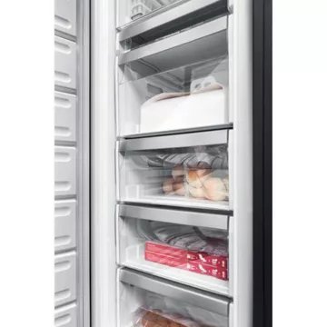 Congélateur encastrable WHIRLPOOL AFB18402 – Image 2