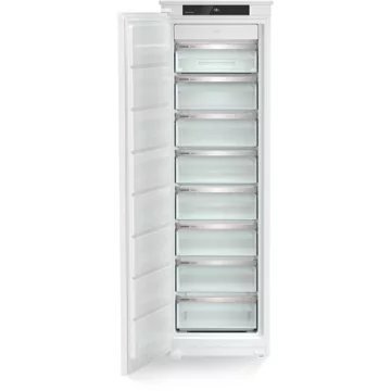 Congélateur encastrable LIEBHERR SIFNSF5128-20 – Image 2