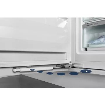 Congélateur encastrable LIEBHERR SIFNSF5128-20 – Image 15