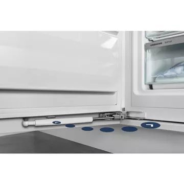Congélateur encastrable LIEBHERR SIFNSF5128-20 – Image 23