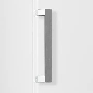Congélateur armoire BEKO RFNE290L41WN – Image 10
