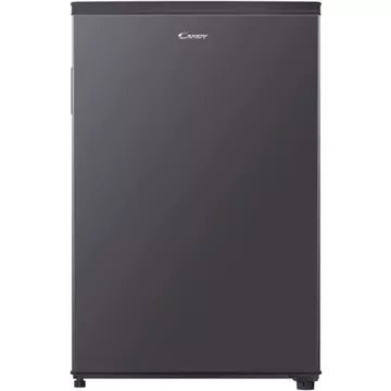 Congélateur top CANDY CUQS 58ES