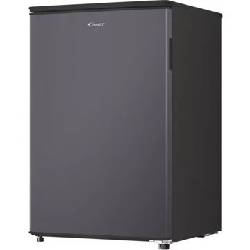 Congélateur top CANDY CUQS 58ES – Image 4