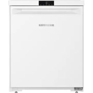 Congélateur top LIEBHERR Fe1003