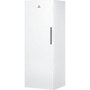 Congélateur armoire INDESIT UI6F2TWFR – Image 2