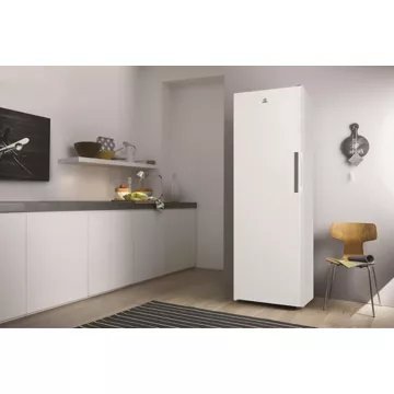 Congélateur armoire INDESIT UI6F2TWFR – Image 8