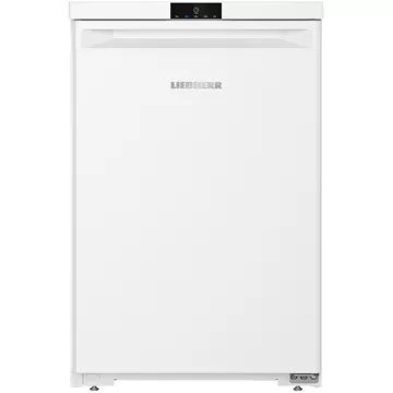 Congélateur top LIEBHERR TG14Vd04