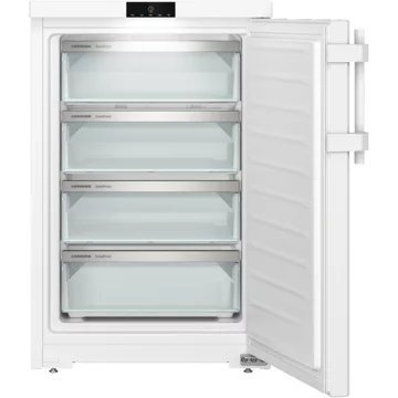 Congélateur top LIEBHERR TG14Vd04 – Image 3