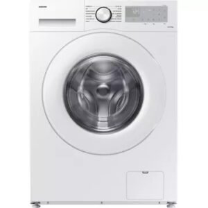Lave linge hublot SAMSUNG WW90CGC04DTH