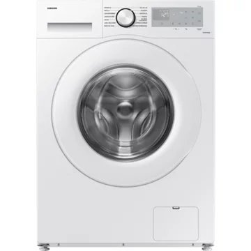 Lave linge hublot SAMSUNG WW90CGC04DTH – Image 2