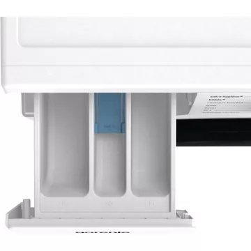 Lave linge compact GORENJE WNHEI74SAS/FR – Image 5
