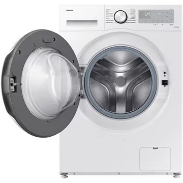 Lave linge hublot SAMSUNG WW90CGC04DTH – Image 6