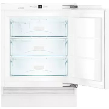 Congélateur encastrable LIEBHERR SUIG1514-25 – Image 4