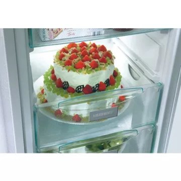 Congélateur encastrable LIEBHERR SUIG1514-25 – Image 7