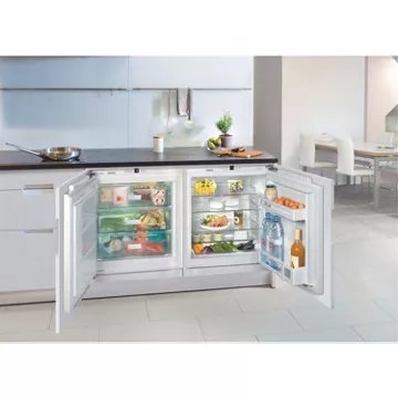 Congélateur encastrable LIEBHERR SUIG1514-25 – Image 10