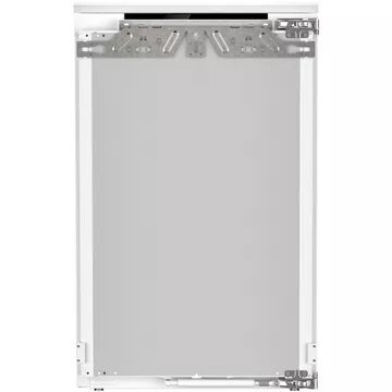 Congélateur top LIEBHERR Nd3924-22 – Image 2