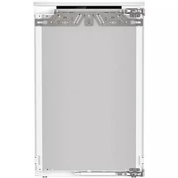 Congélateur top LIEBHERR Nd3924-22 – Image 4