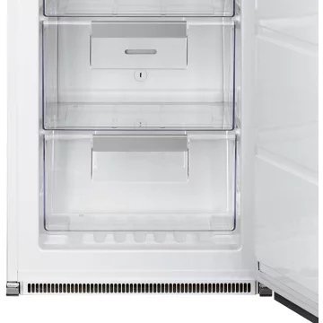 Congélateur encastrable SMEG S8F174NE – Image 3