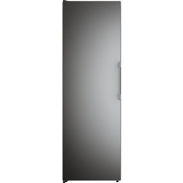 Congélateur armoire ASKO FN23841S – Image 2