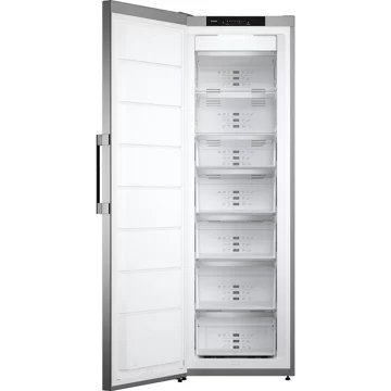Congélateur armoire ASKO FN23841S – Image 4