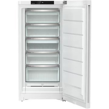 Congélateur armoire LIEBHERR FNd6625-22 – Image 3