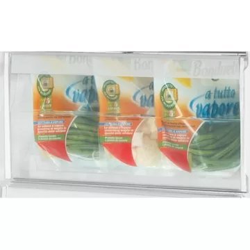 Congélateur armoire INDESIT UI4F2TWFR – Image 4