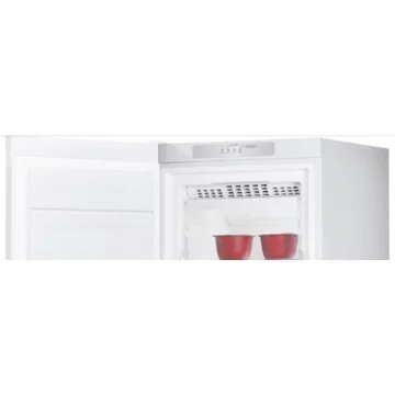 Congélateur armoire INDESIT UI4F2TWFR – Image 6