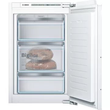 Congélateur top BOSCH GIV21AFE0