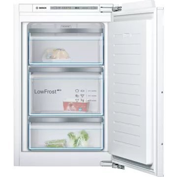 Congélateur top BOSCH GIV21AFE0 – Image 2