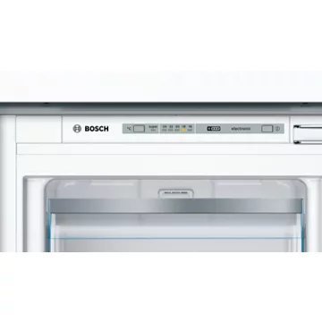 Congélateur top BOSCH GIV21AFE0 – Image 3