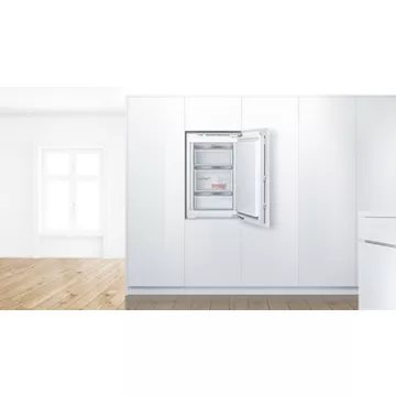 Congélateur top BOSCH GIV21AFE0 – Image 4