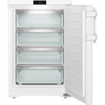 Congélateur top LIEBHERR FTe554 – Image 3