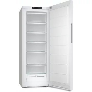 Congélateur armoire MIELE FN 4342 E ws – Image 3