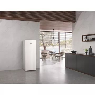 Congélateur armoire MIELE FN 4342 E ws – Image 5