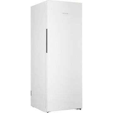 Congélateur armoire MIELE FN 4342 E ws – Image 9