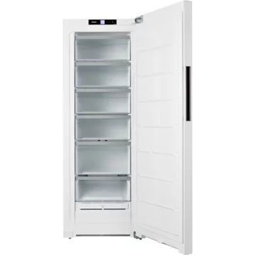 Congélateur armoire MIELE FN 4342 E ws – Image 10