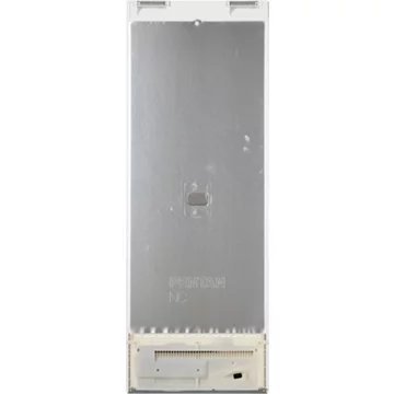 Congélateur armoire MIELE FN 4342 E ws – Image 11