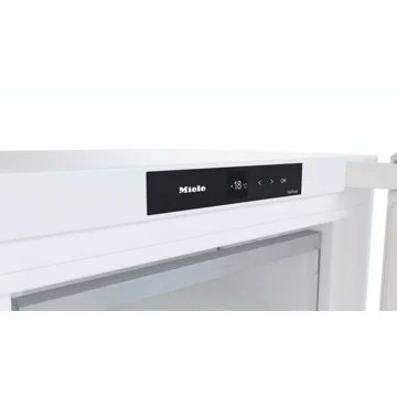 Congélateur armoire MIELE FN 4342 E ws – Image 13