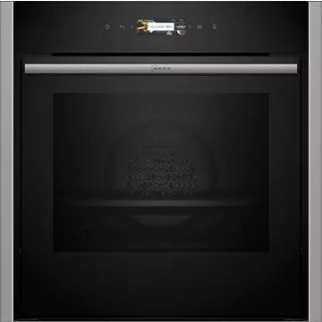 Four encastrable NEFF B54CR71N3 N70 Airfry