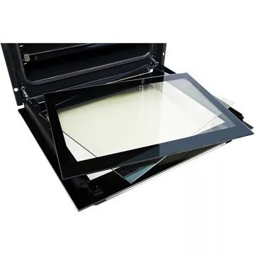 Four encastrable fonction vapeur MIOGO MOS721TR Steam – Image 10