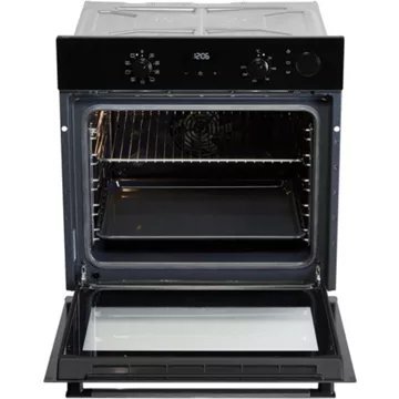 Four encastrable fonction vapeur MIOGO MOS721TR Steam – Image 16