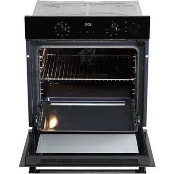 Four encastrable fonction vapeur MIOGO MOS721TR Steam – Image 17