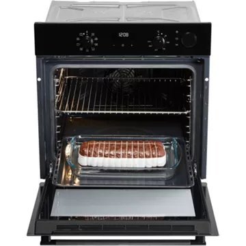 Four encastrable fonction vapeur MIOGO MOS721TR Steam – Image 18