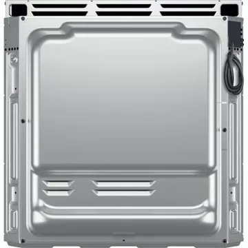 Four encastrable WHIRLPOOL OMR553RR0X – Image 9