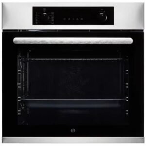 Four encastrable ESSENTIELB	EFMP 105i2